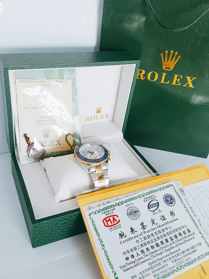 kakaotalk_20161207_180852175