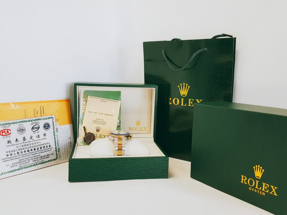 kakaotalk_20161207_180852516