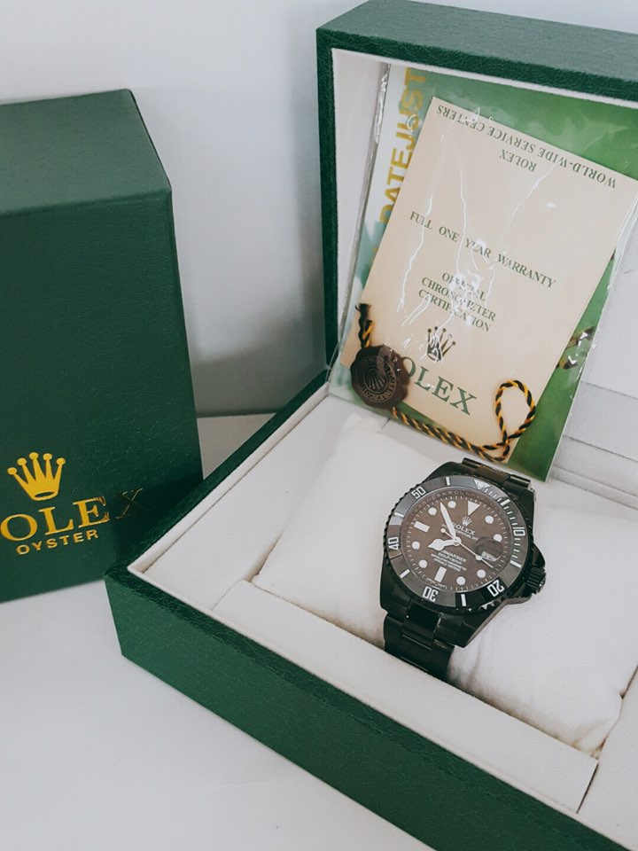 kakaotalk_20161207_180853404