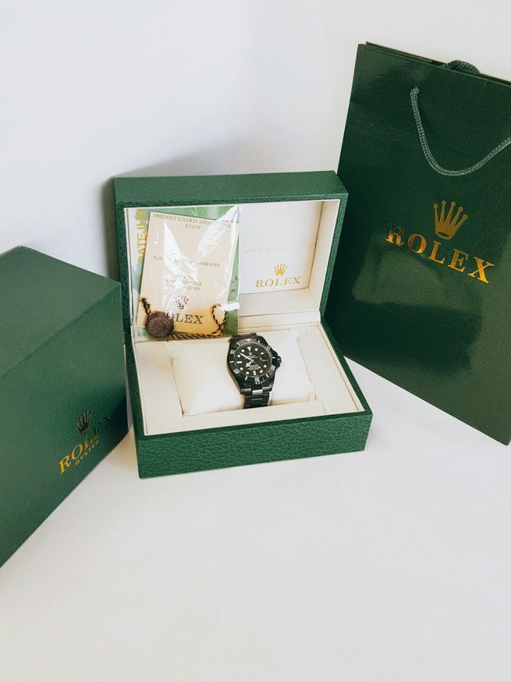 kakaotalk_20161207_180909194