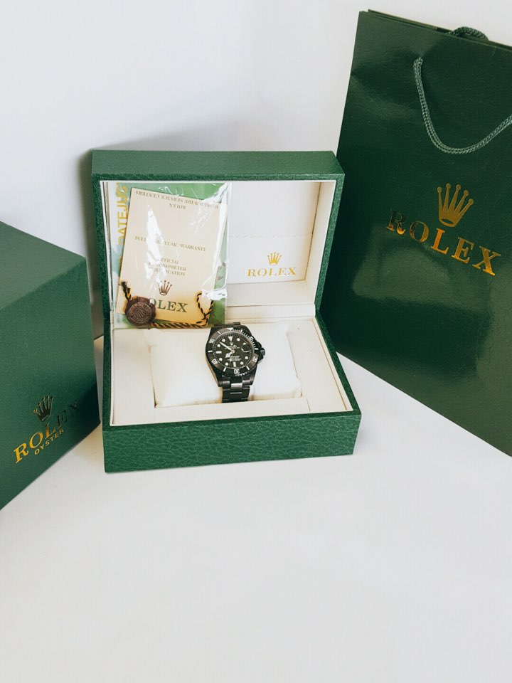 kakaotalk_20161207_180909511