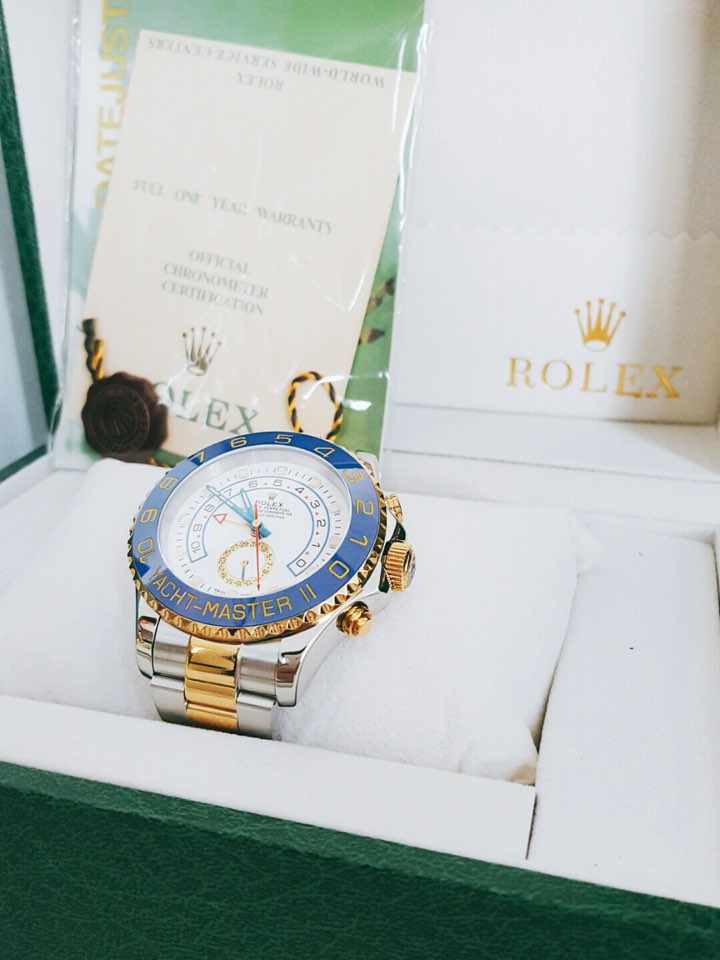 kakaotalk_20161207_180910420