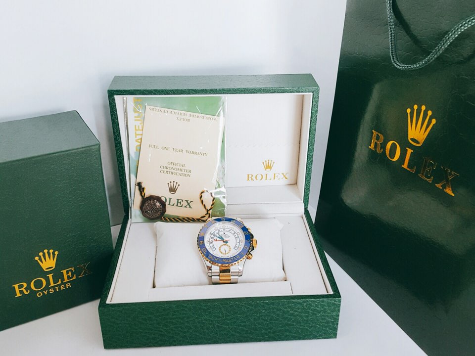 kakaotalk_20161207_180910784