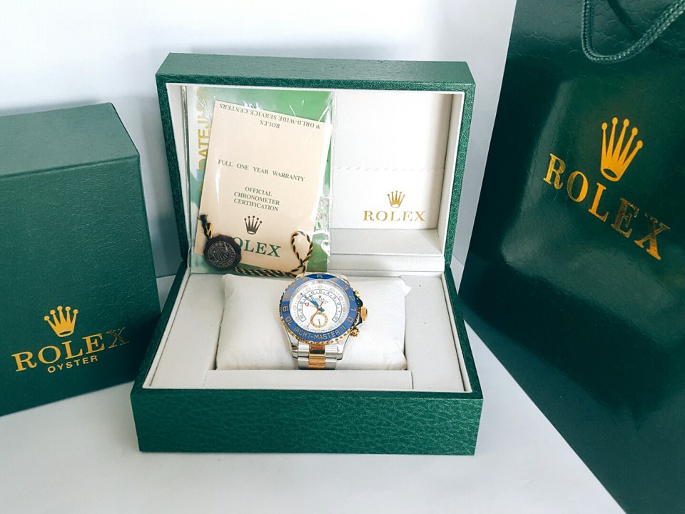 kakaotalk_20161207_180911391