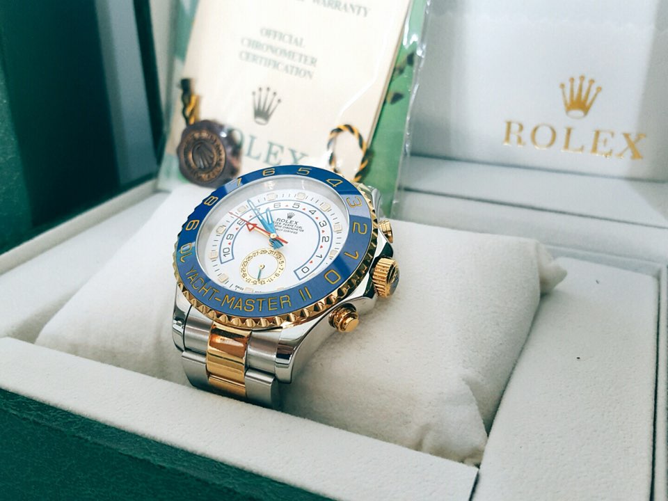 kakaotalk_20161207_180911874