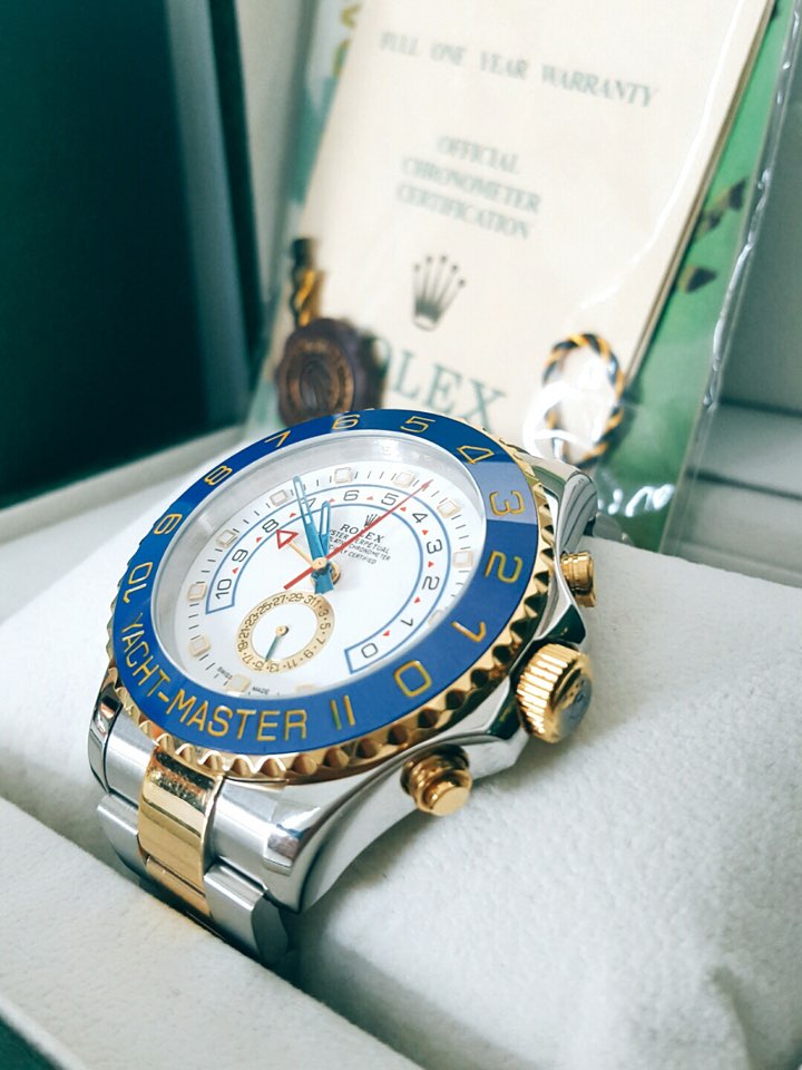 kakaotalk_20161207_180912200