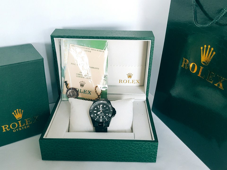 kakaotalk_20161207_180912537