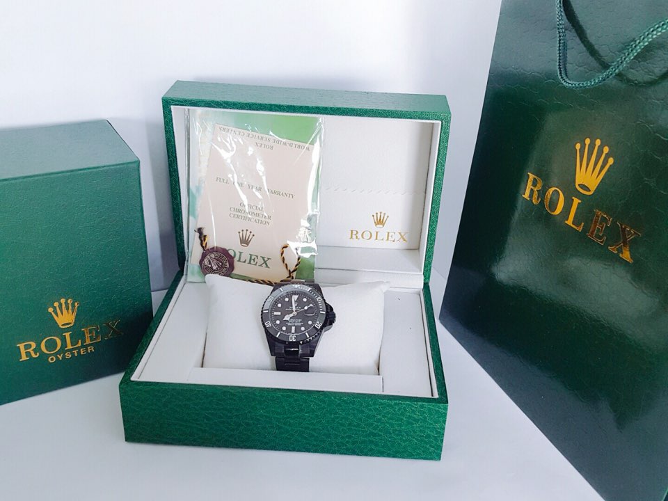 kakaotalk_20161207_180912850