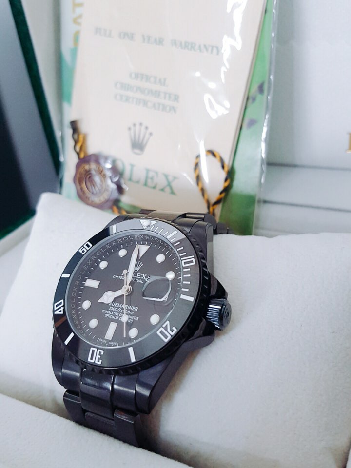 kakaotalk_20161207_180913132