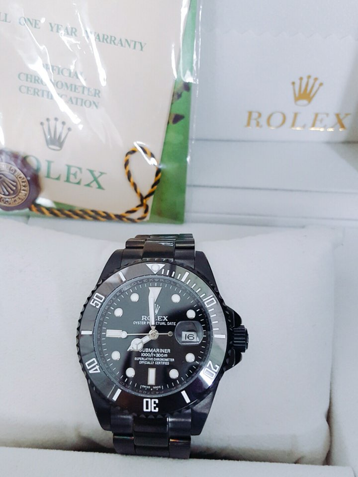 kakaotalk_20161207_180913462