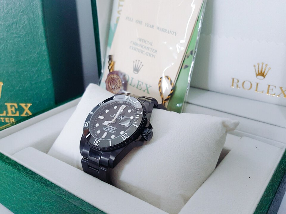 kakaotalk_20161207_180913758