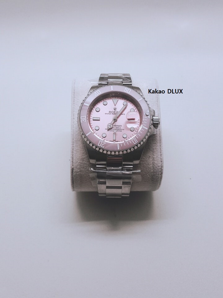 kakaotalk_20161207_180951455