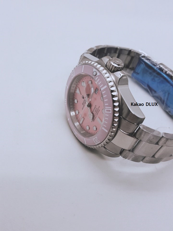 kakaotalk_20161207_180952049