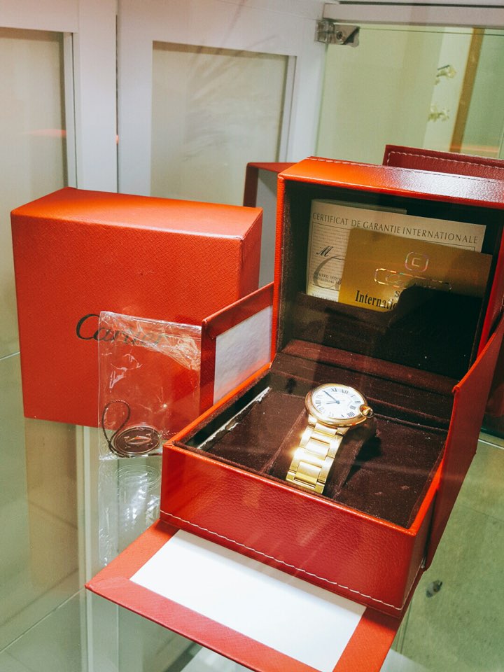 kakaotalk_20161207_181047739