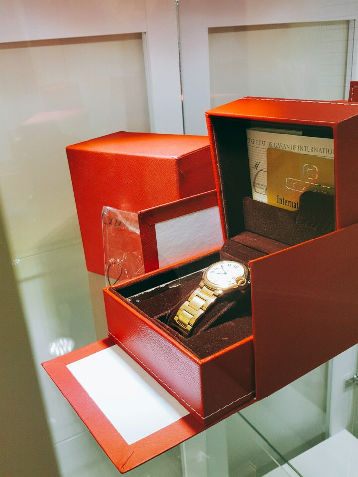 kakaotalk_20161207_181048111