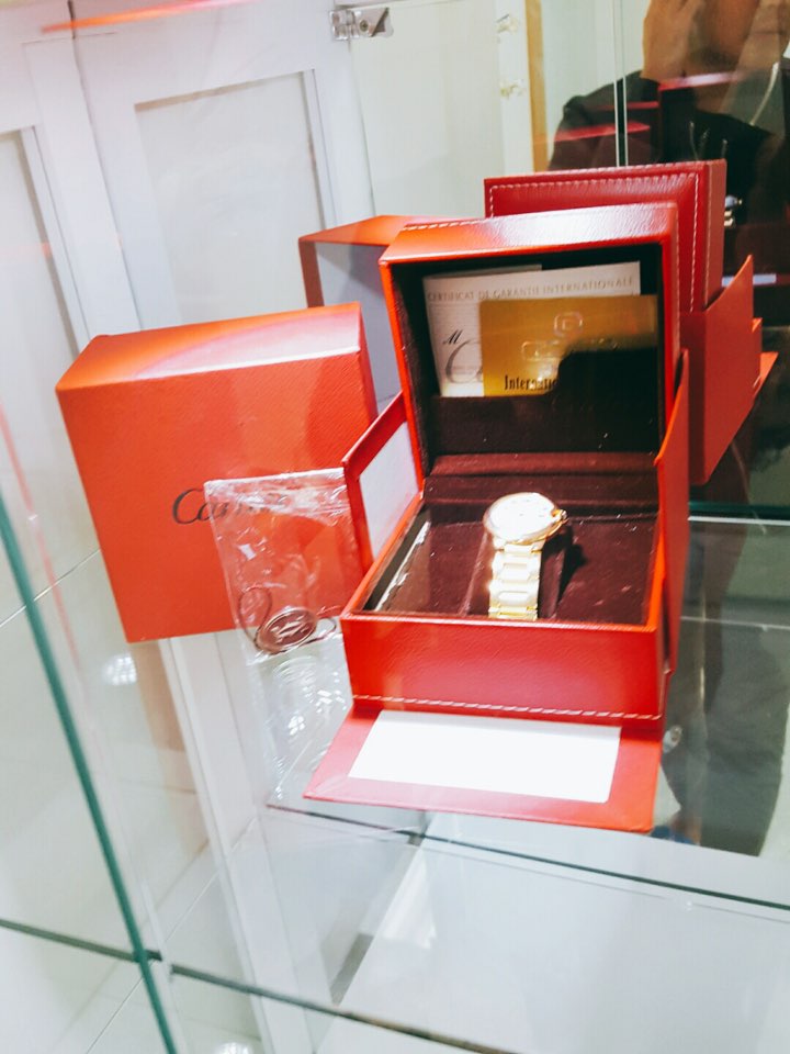 kakaotalk_20161207_181048586