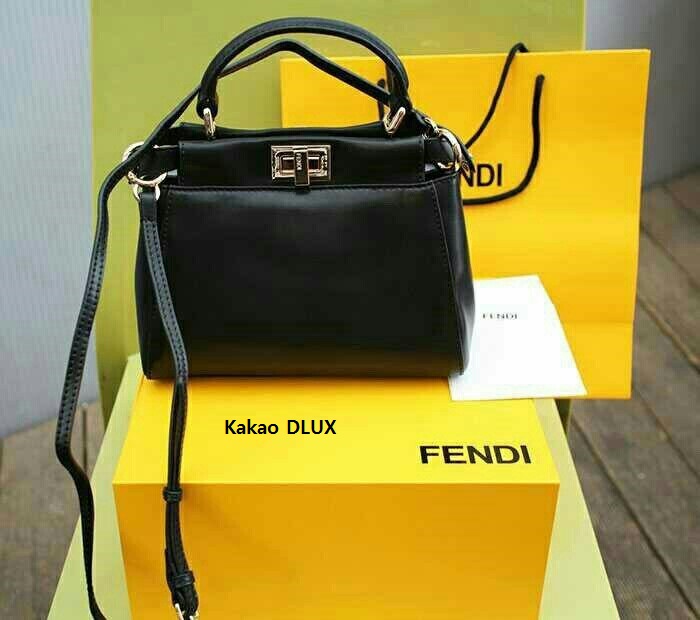 kakaotalk_20161215_151420858