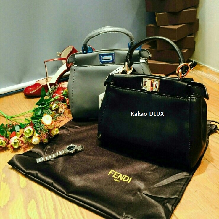 kakaotalk_20161215_151752708