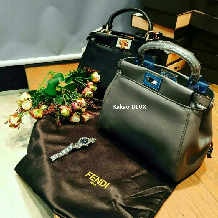 kakaotalk_20161215_151753403