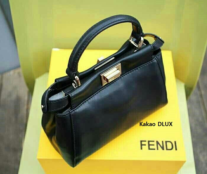 kakaotalk_20161215_151753854