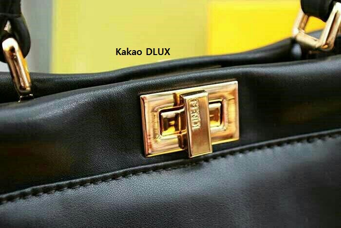 kakaotalk_20161215_151754312