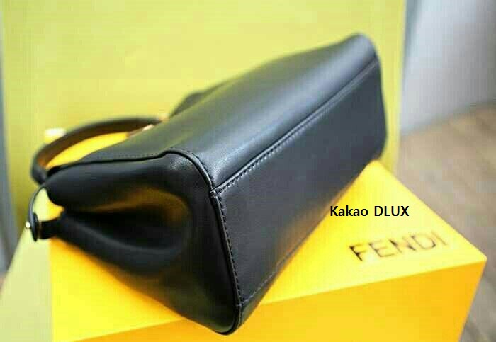 kakaotalk_20161215_151754902