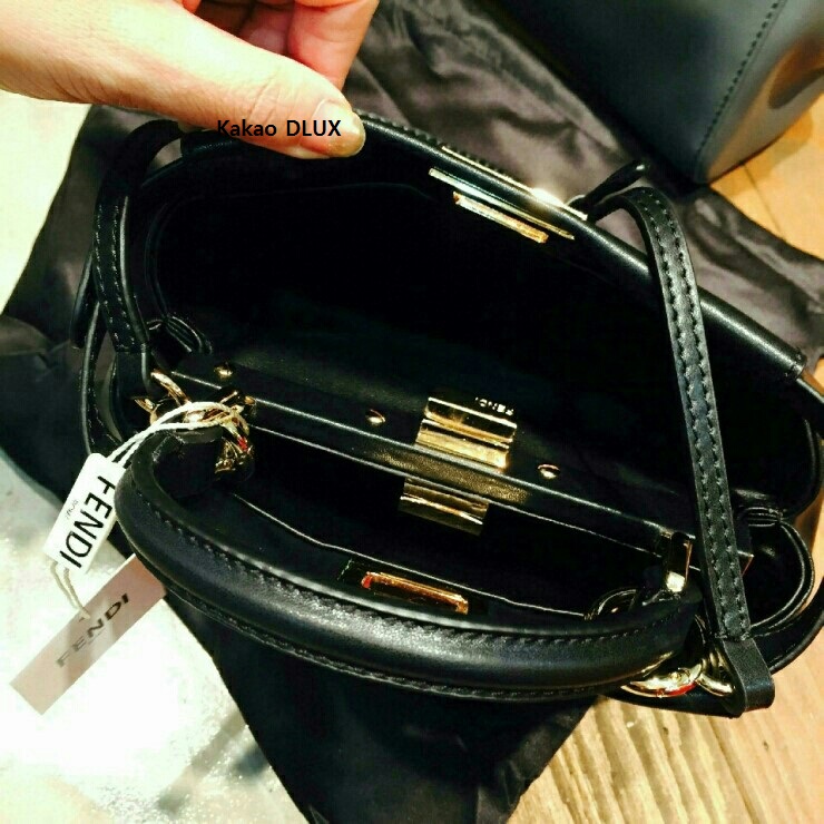 kakaotalk_20161215_151755490