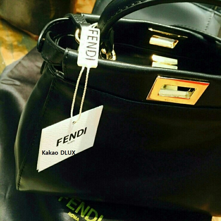 kakaotalk_20161215_151756926